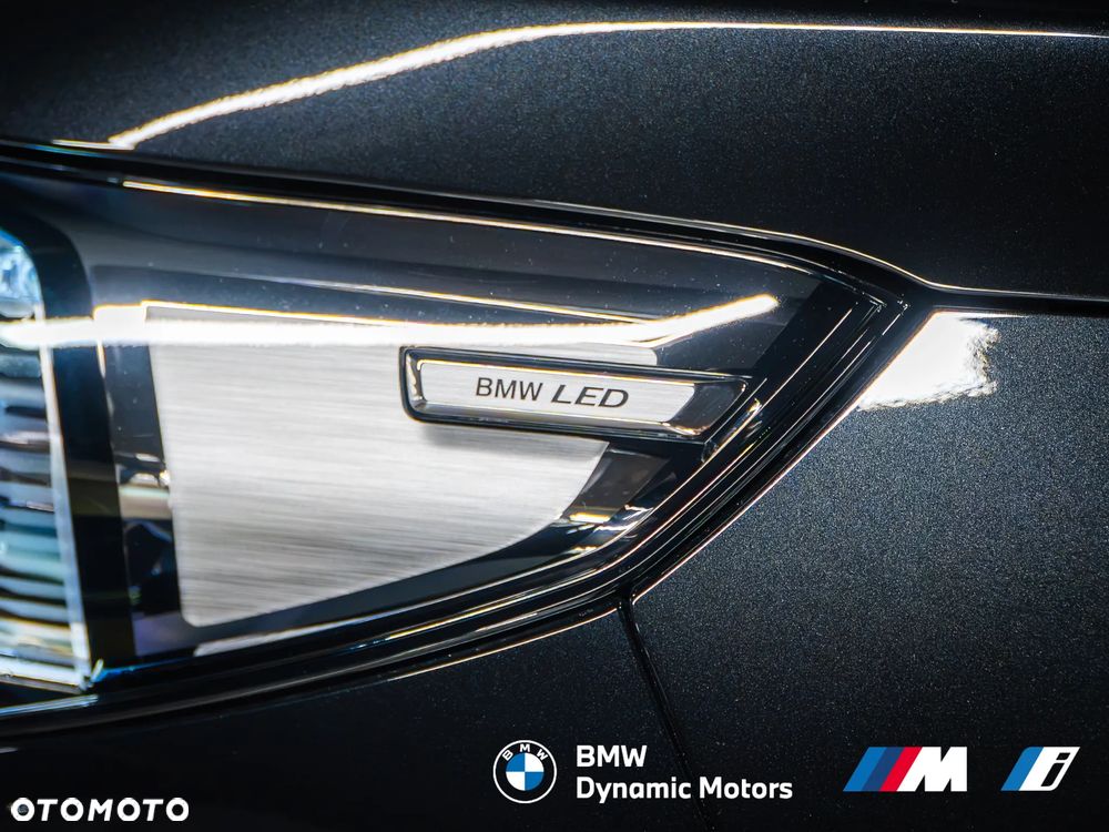 BMW X1 sDrive18d - 10