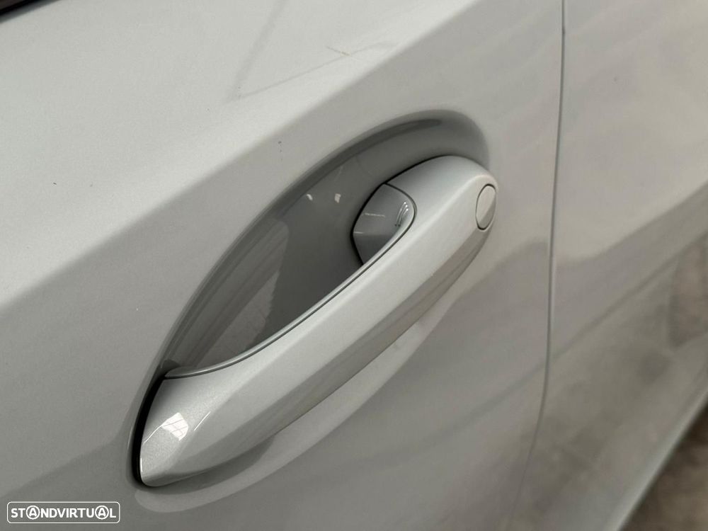 BMW 330 e Touring Pack M Auto - 14