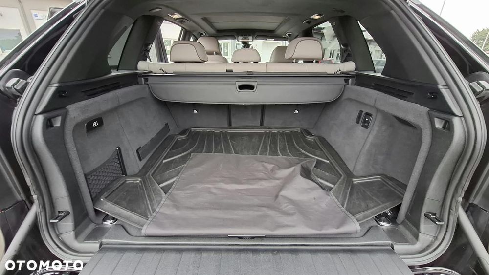 BMW X5 - 24