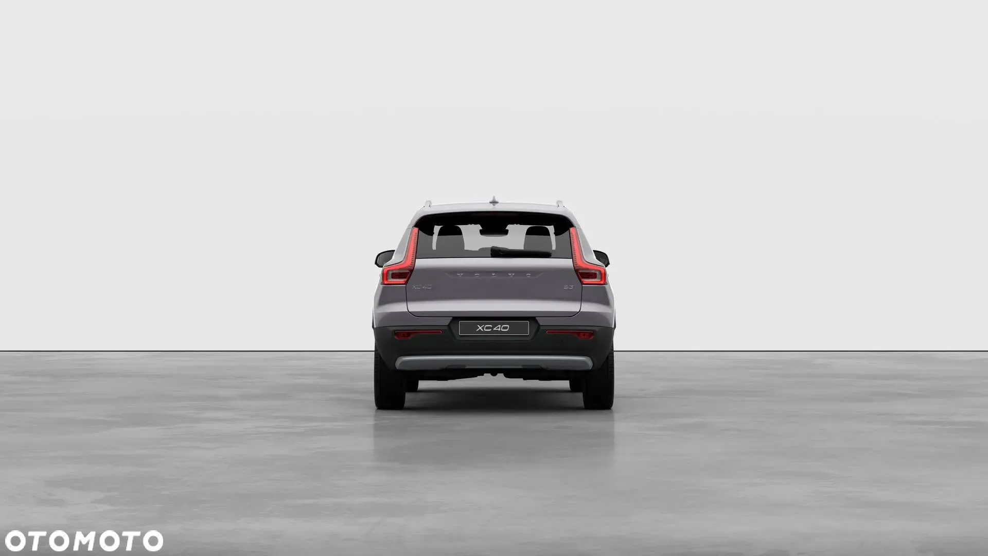 Volvo XC 40 B3 Core - 6
