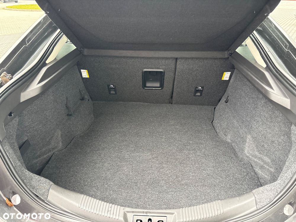 Ford Mondeo 1.5 TDCi Start-Stopp Titanium - 23