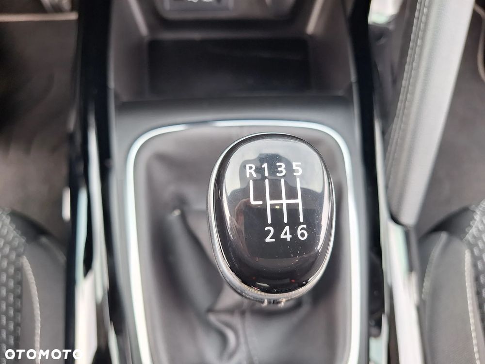 Renault Kadjar Energy TCe 130 COLLECTION - 18