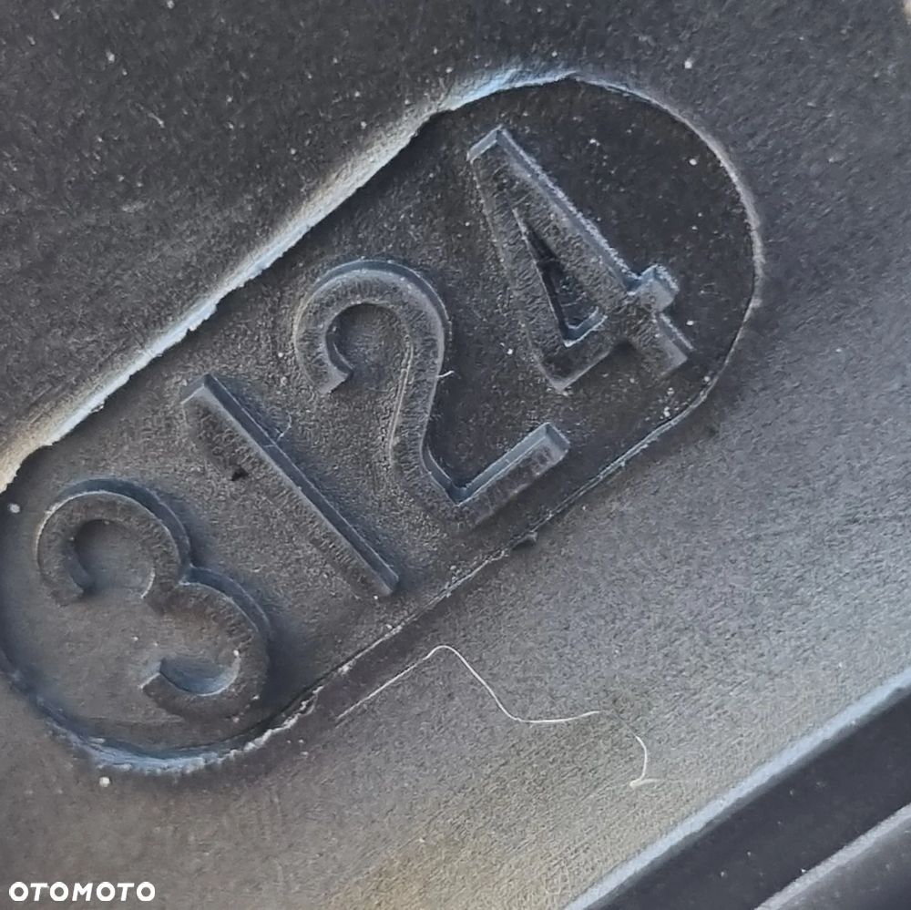 Suzuki Jimny 1.3 Jeans - 17