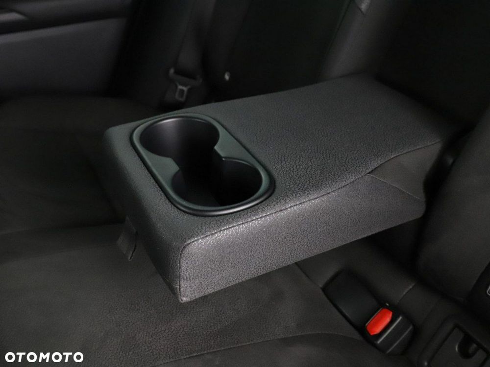 Lexus UX 250h GPF Business 2WD - 40