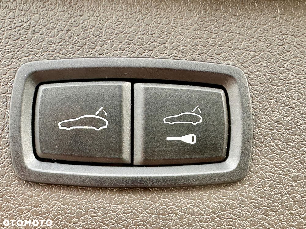 Porsche Macan S Diesel - 11