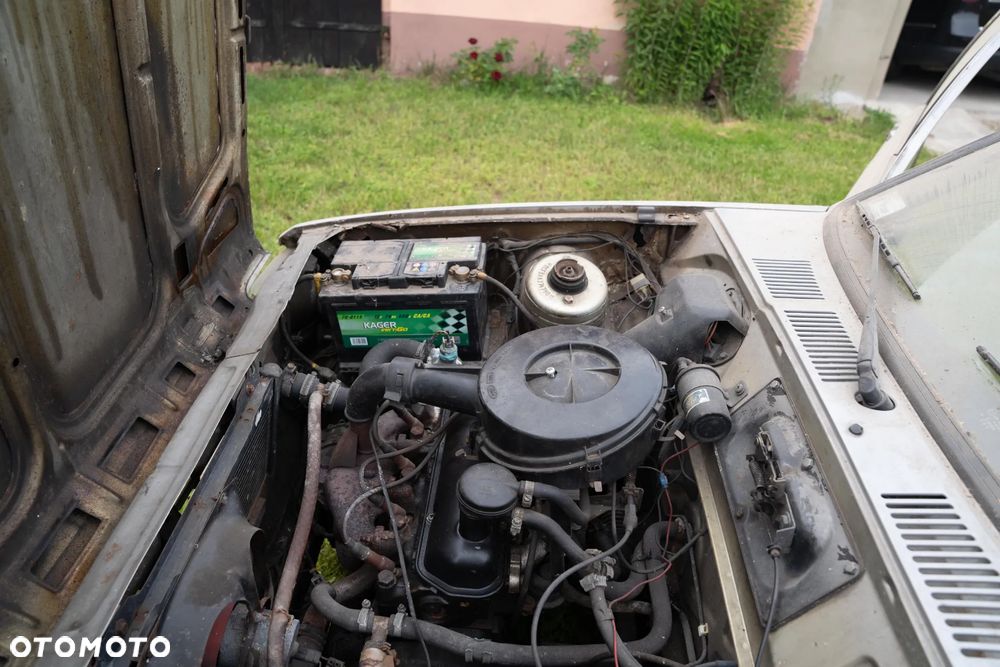 Ford Fiesta - 27
