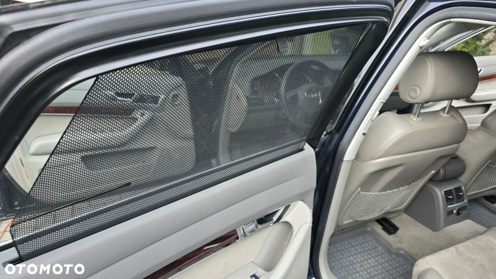 Audi A6 Limousine - 25