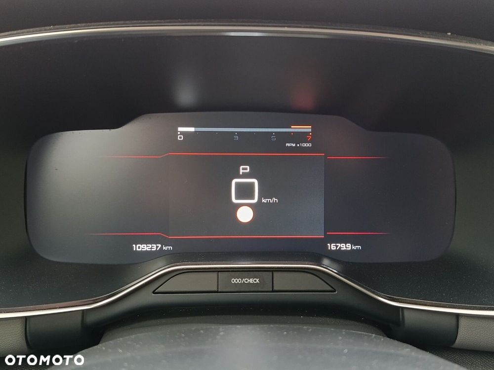 Citroën C5 Aircross 1.5 BlueHDi Shine EAT8 - 32