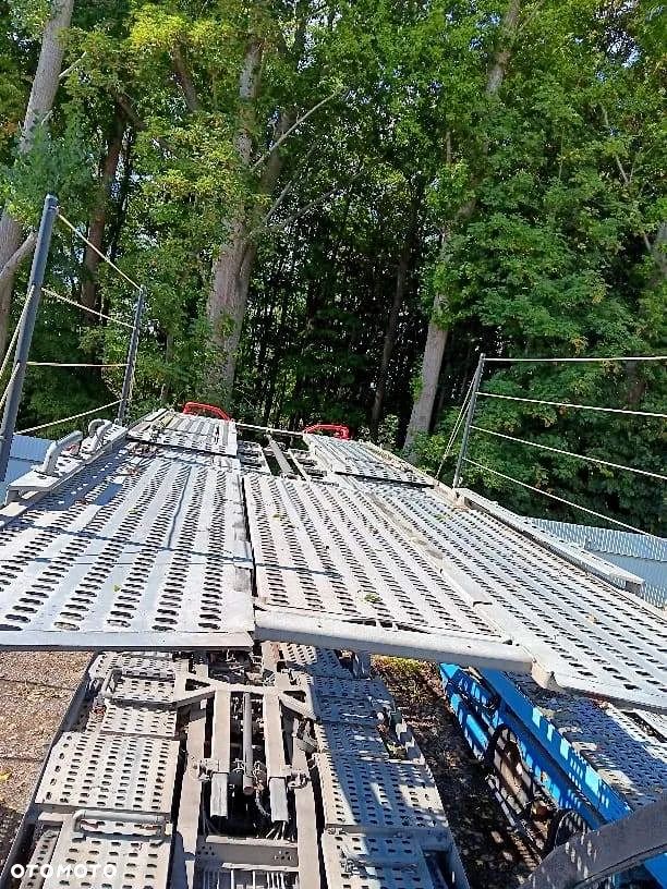 Iveco MAGIRUS 1A3C TA11 - 6