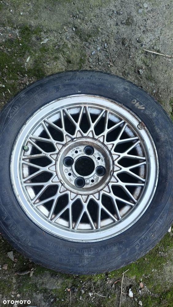 BMW Seria 3 - 9