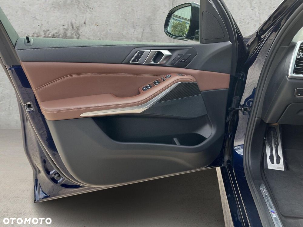 BMW X5 - 11