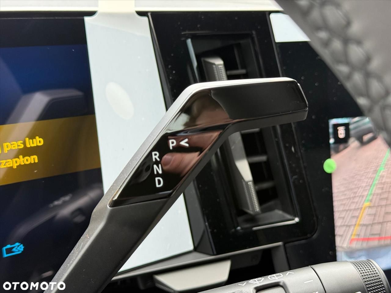 Renault Austral - 17