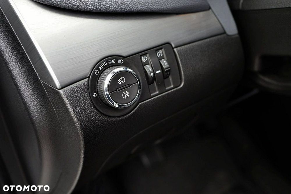 Opel Mokka 1.7 CDTI Cosmo S&S - 18