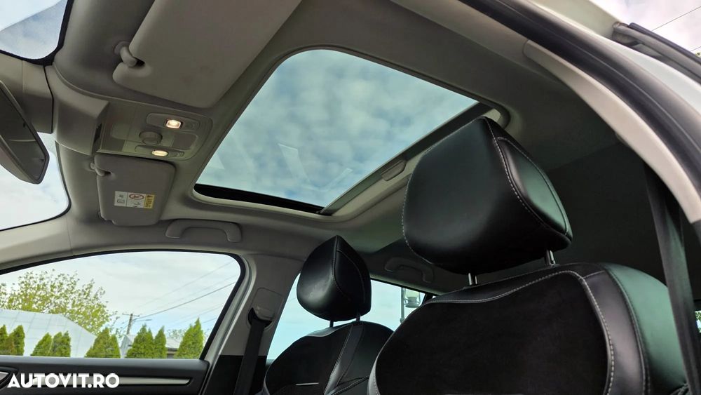 Renault Megane - 14