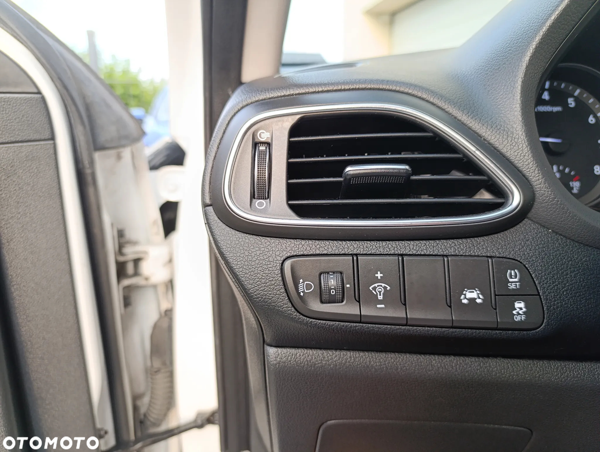 Hyundai i30 1.4 T-GDI Comfort - 13