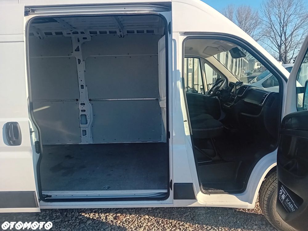 Fiat Ducato - 15