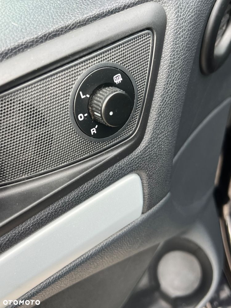 Skoda Octavia 1.4 TSI Ambiente Green tec - 15