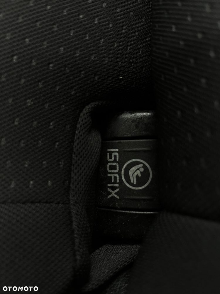 Kia Carens 1.6 GDI M - 19