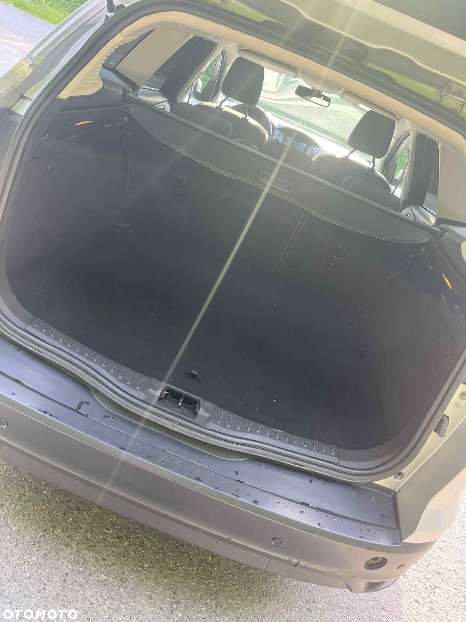 Ford Focus - 14