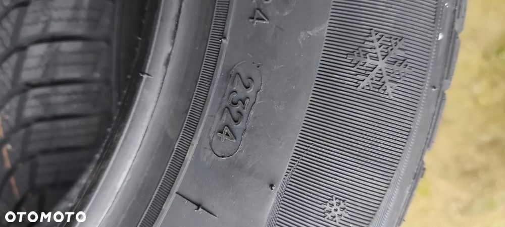 Opel Crossland X - 29