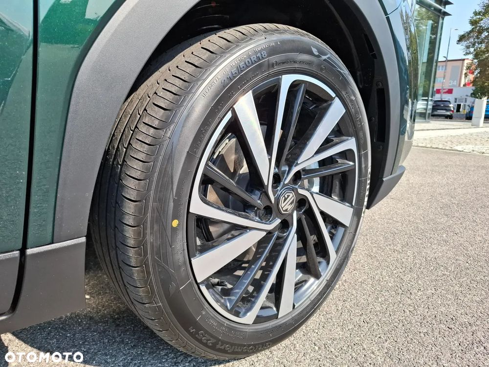 MG ZS Hybrid+ 1.5 HEV+ Exclusive - 9