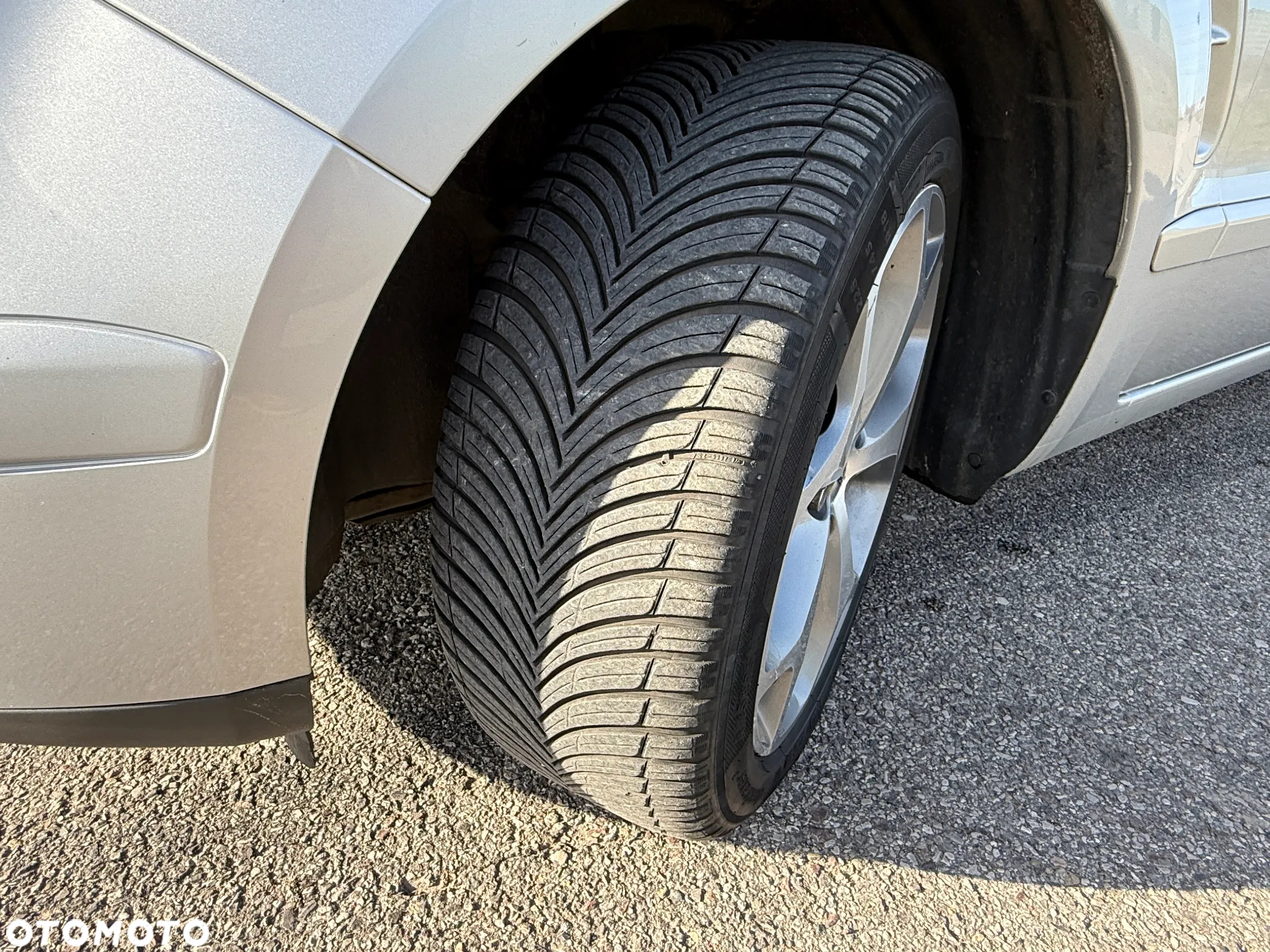 Ford S-Max - 12