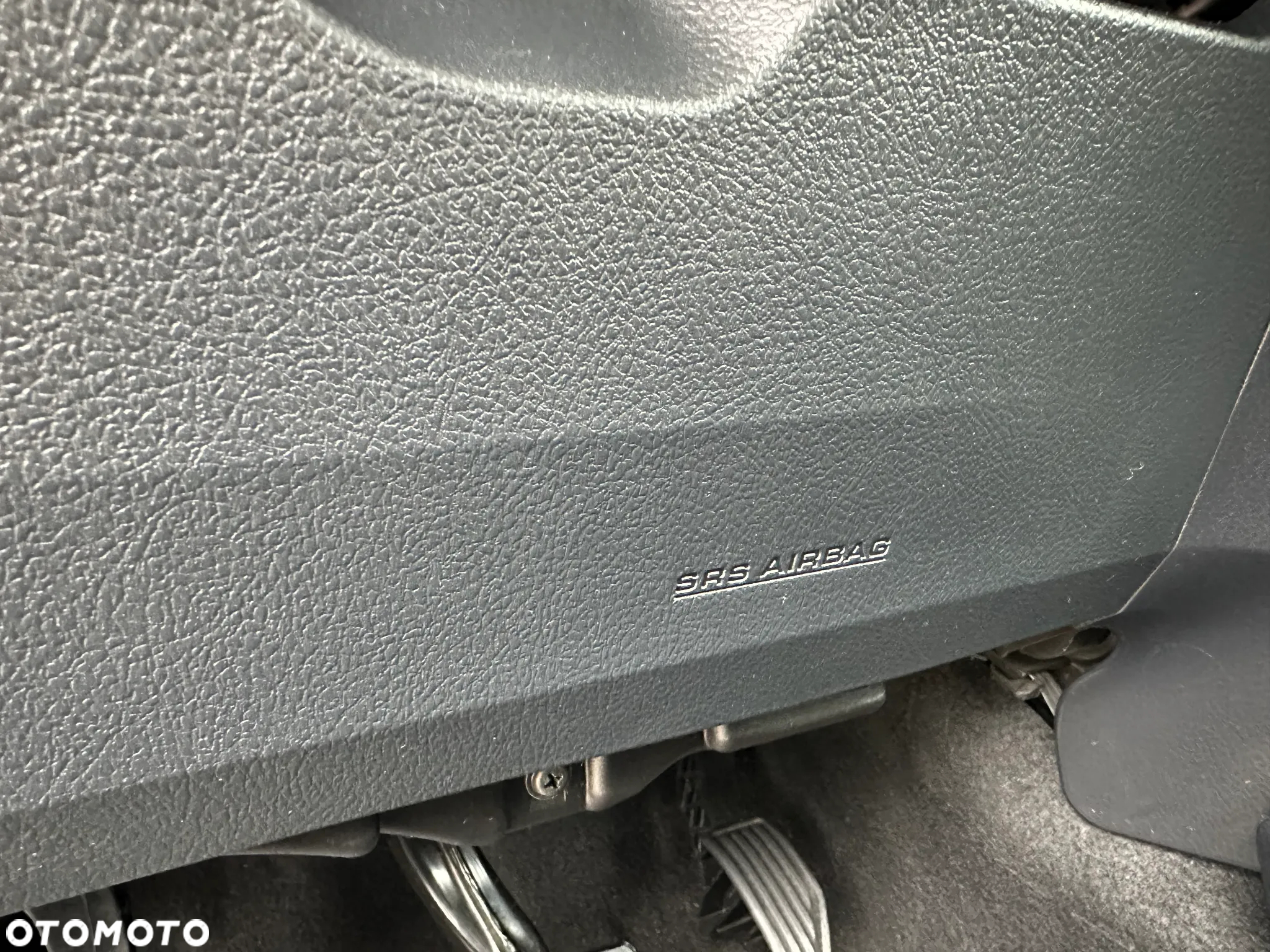 Toyota Yaris 1.33 Premium - 17