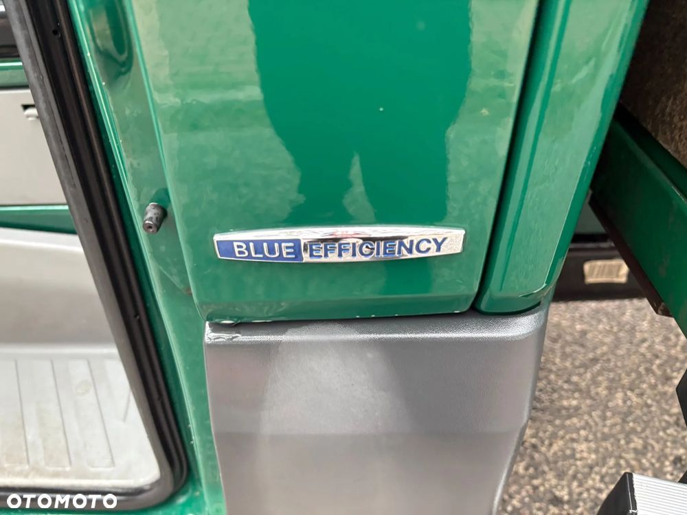 Mercedes-Benz SPRINTER - 14