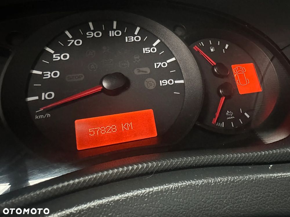 Renault Master BMB-ZS - 17