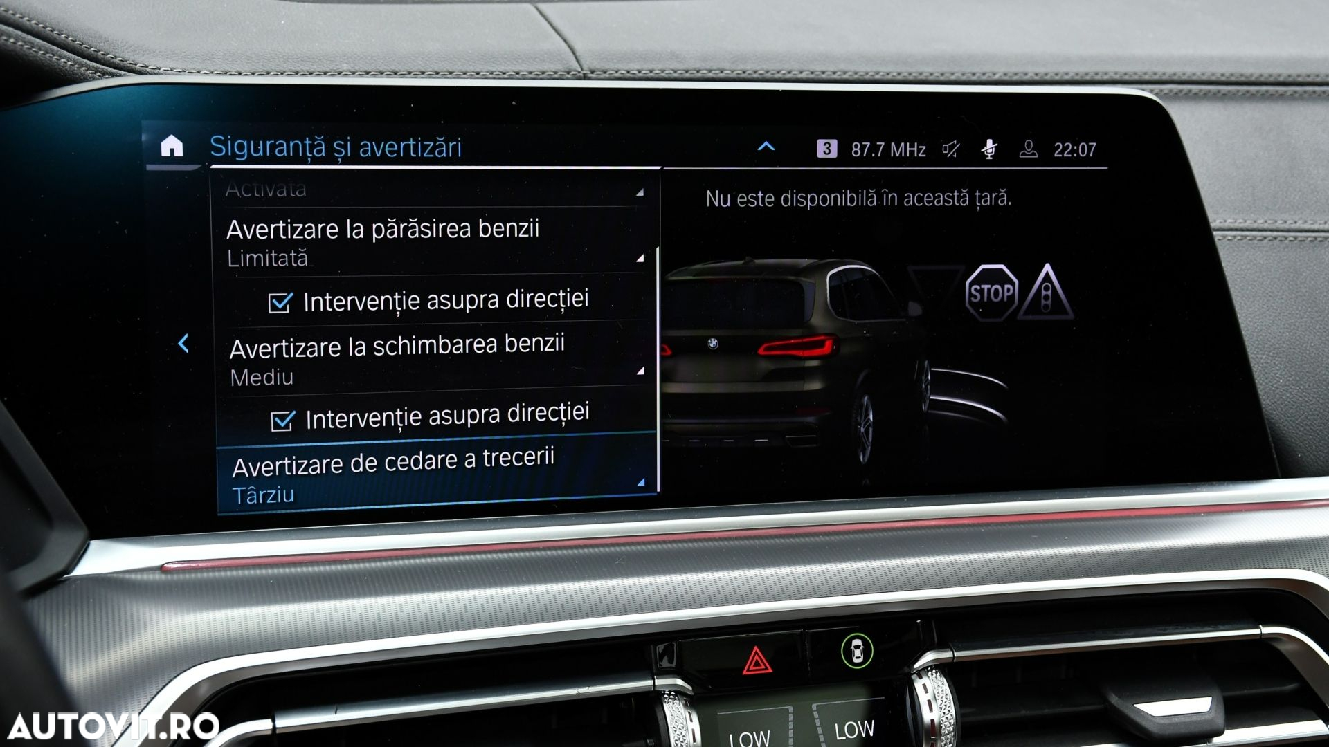 BMW X5 xDrive45e xLine - 21