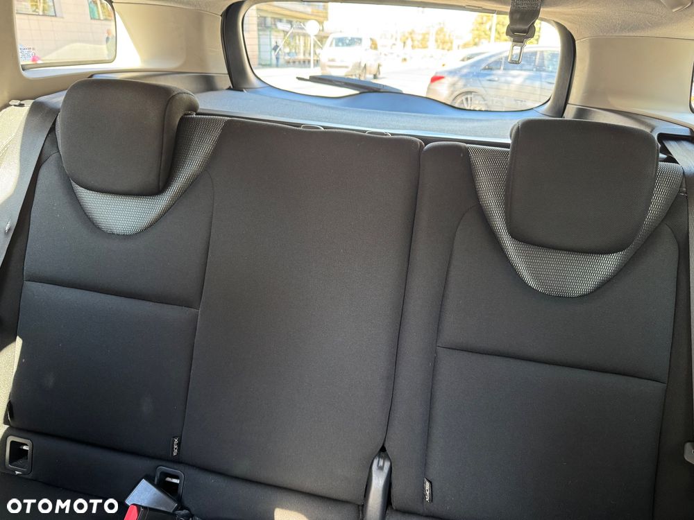 Renault Clio 0.9 Energy TCe Alize - 21