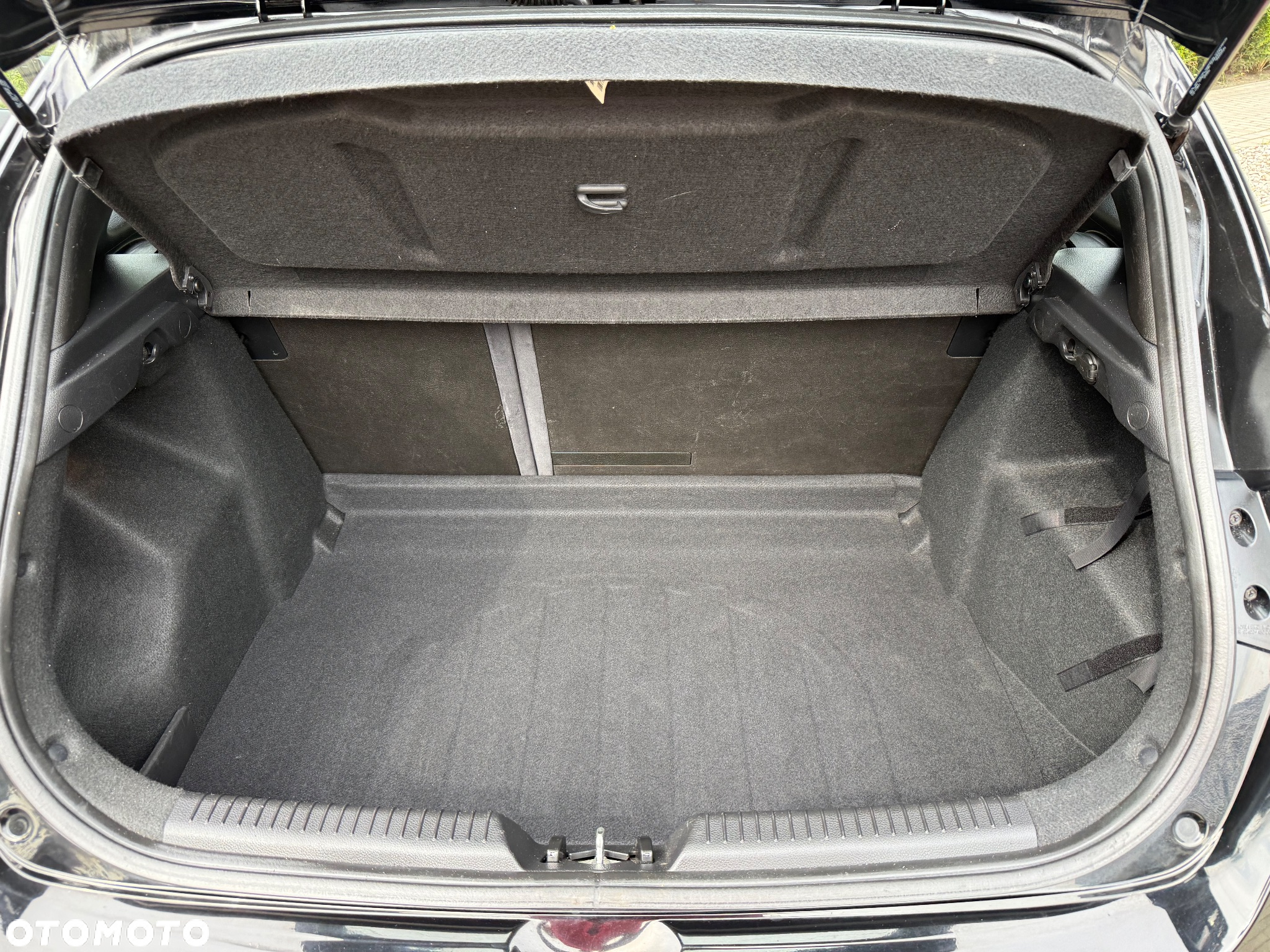 Hyundai i30 1.4 CRDi Classic - 9