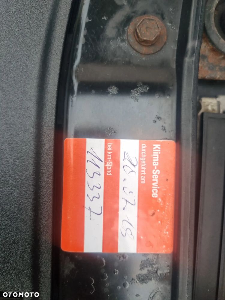 Hyundai i30 1.4 Comfort - 14