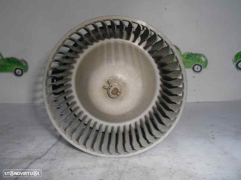 MOTOR SOFAGEM TOYOTA COROLLA LIFTBACK 2001 -1940000522 - 2