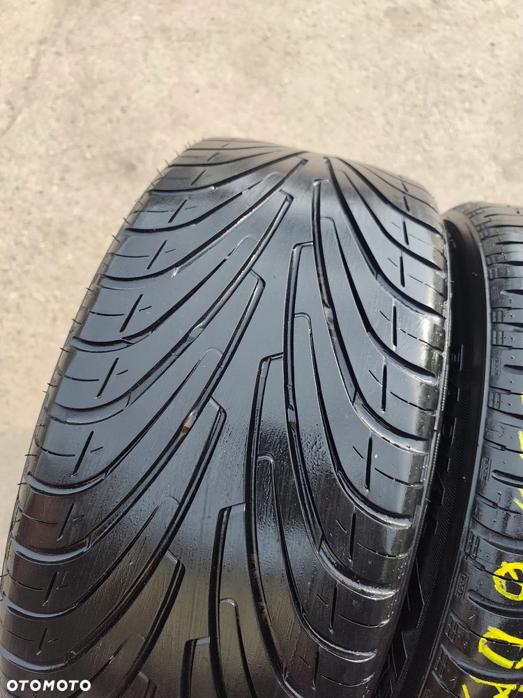 5x100 Alufelgi Felgi Aluminiowe KESKIN KT3 RANT Szerokie 2X9J 2x8J 17 Koła Letnie Lato SEAT LEON I TOLEDO II SKODA OCTAVIA I VW GOLF IV 4 BORA NEW BEETLE AUDI A3 8L TT 6mm SUBARU Toyota Legnica ALU-RAD 225/45 - 25