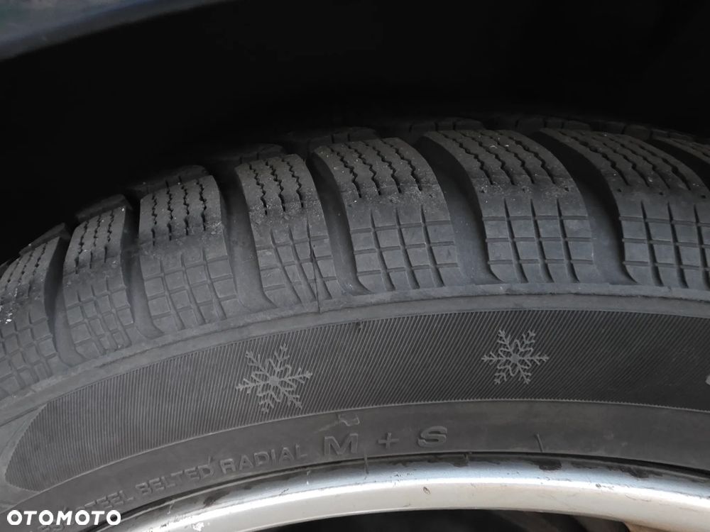 Audi A4 Avant 2.0 TDI DPF multitronic - 18