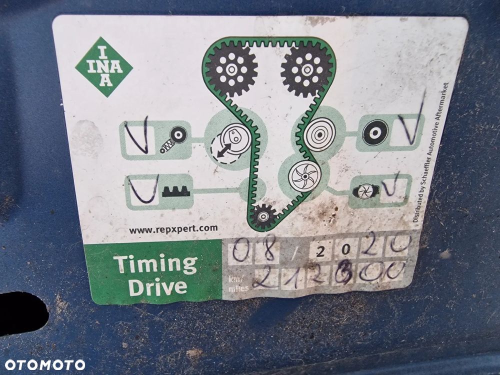 Audi A3 3-drzwiowe - 22