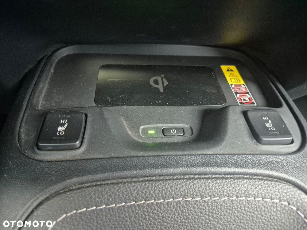 Toyota Corolla - 6