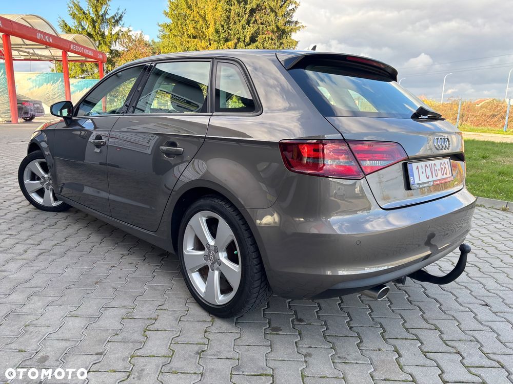 Audi A3 ver-1-6-tdi-sportback - 3