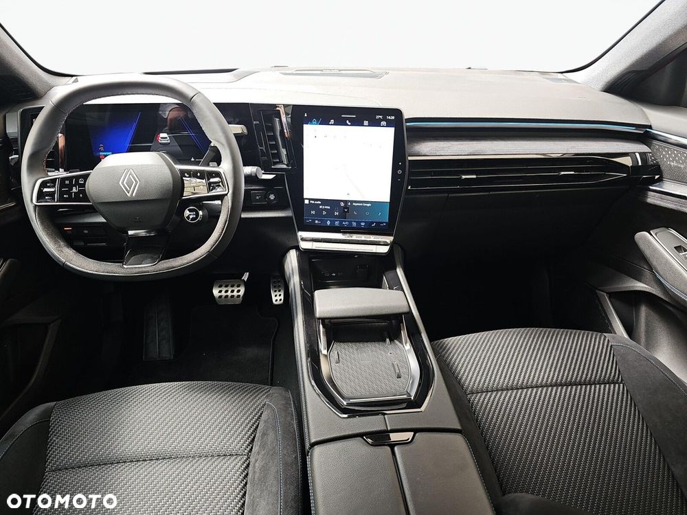 Renault Austral - 28