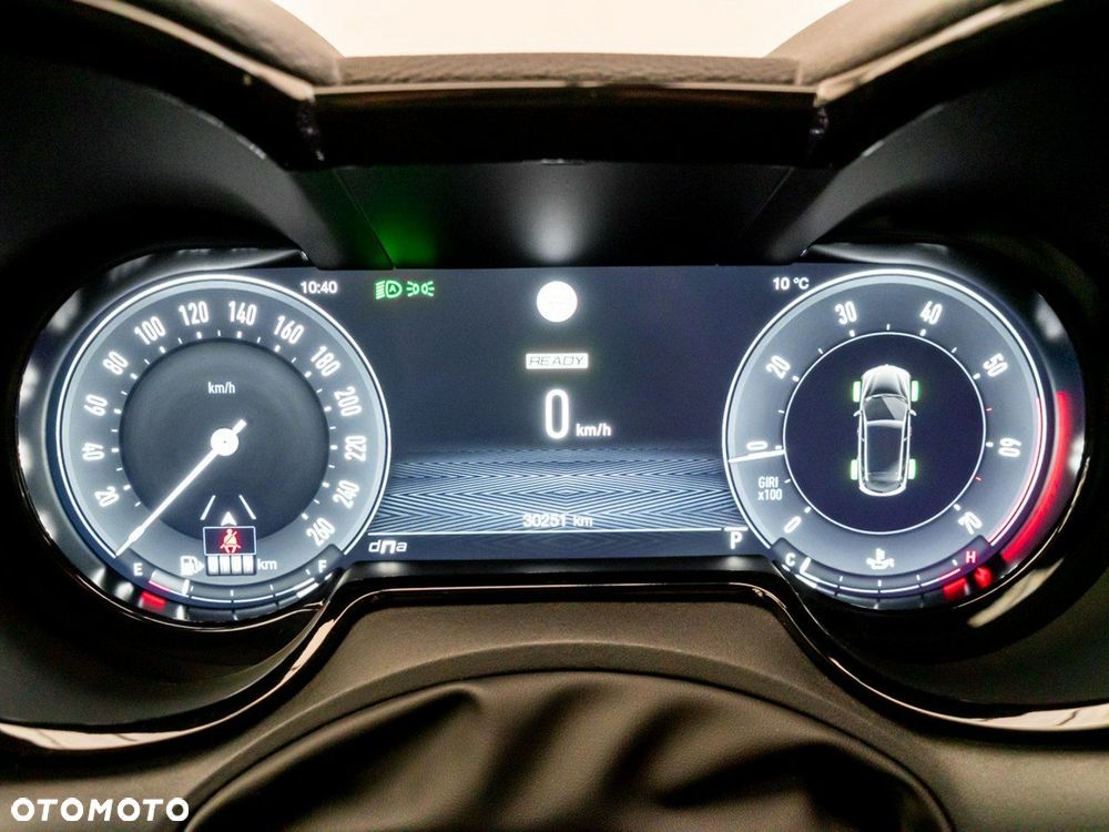 Alfa Romeo Tonale - 15