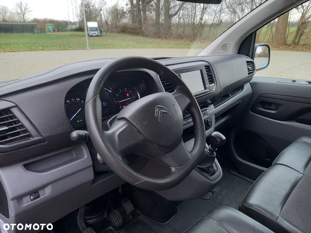 Citroën Jumpy - 6
