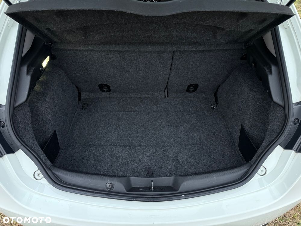 Alfa Romeo Giulietta 1.4 TB Progression - 28