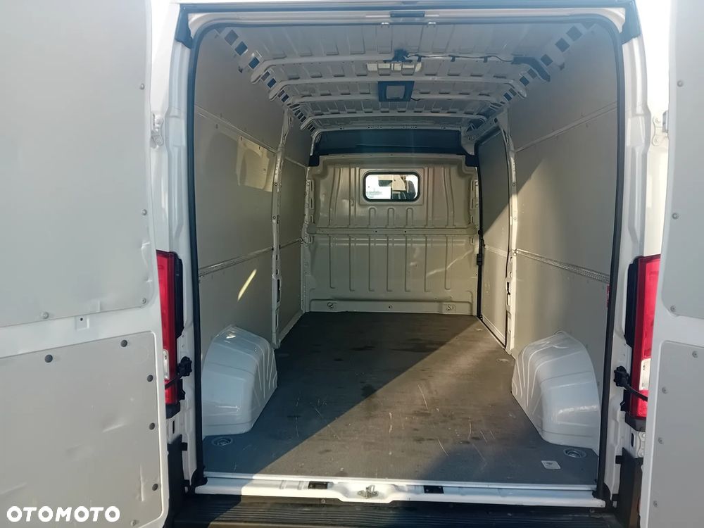 Fiat Ducato - 10