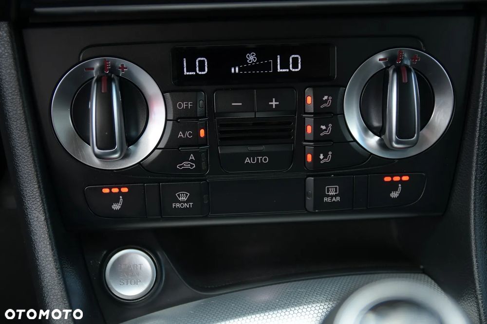 Audi Q3 2.0 TDI Prime Edition - 28