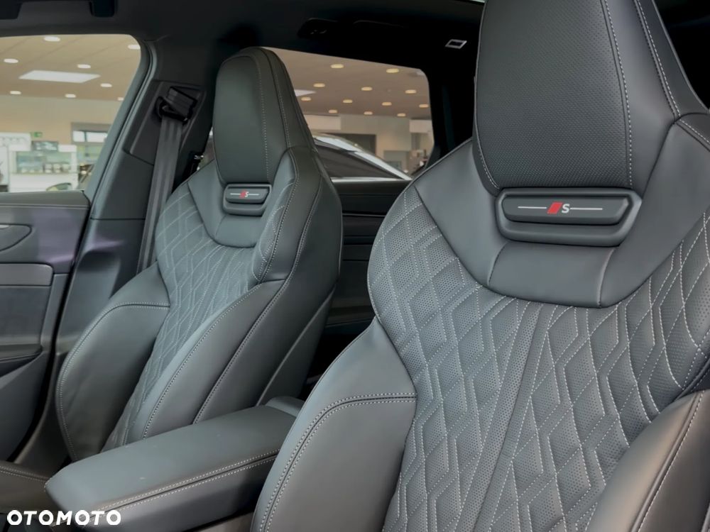 Audi A6 Allroad TDI mHEV 220 kW Quattro S tronic - 10