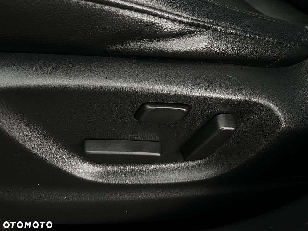 Mazda CX-5 SKYACTIV-D 175 AWD Sports-Line - 30