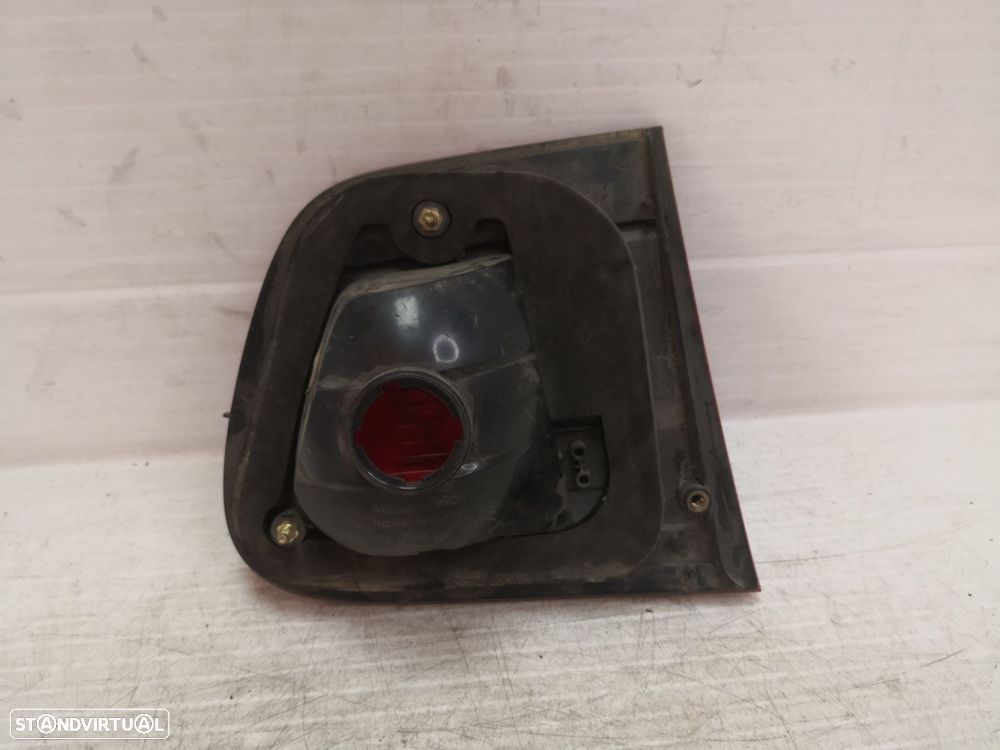 Farolim Stop Dto Seat Ibiza Iii (6K1) - 2