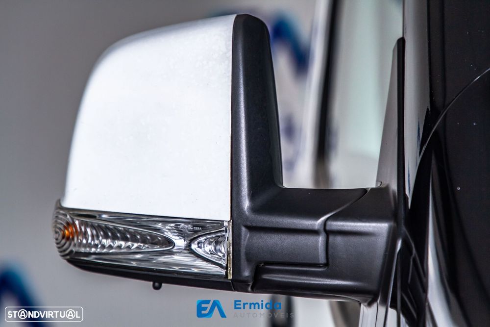 Fiat Doblo 1.6 Multijet - 12