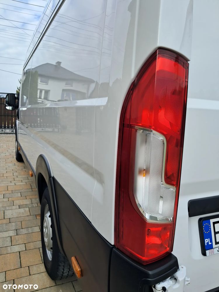 Fiat Ducato - 30